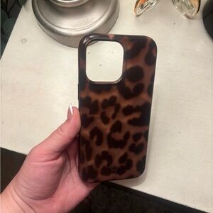 iphone 16 pro max case